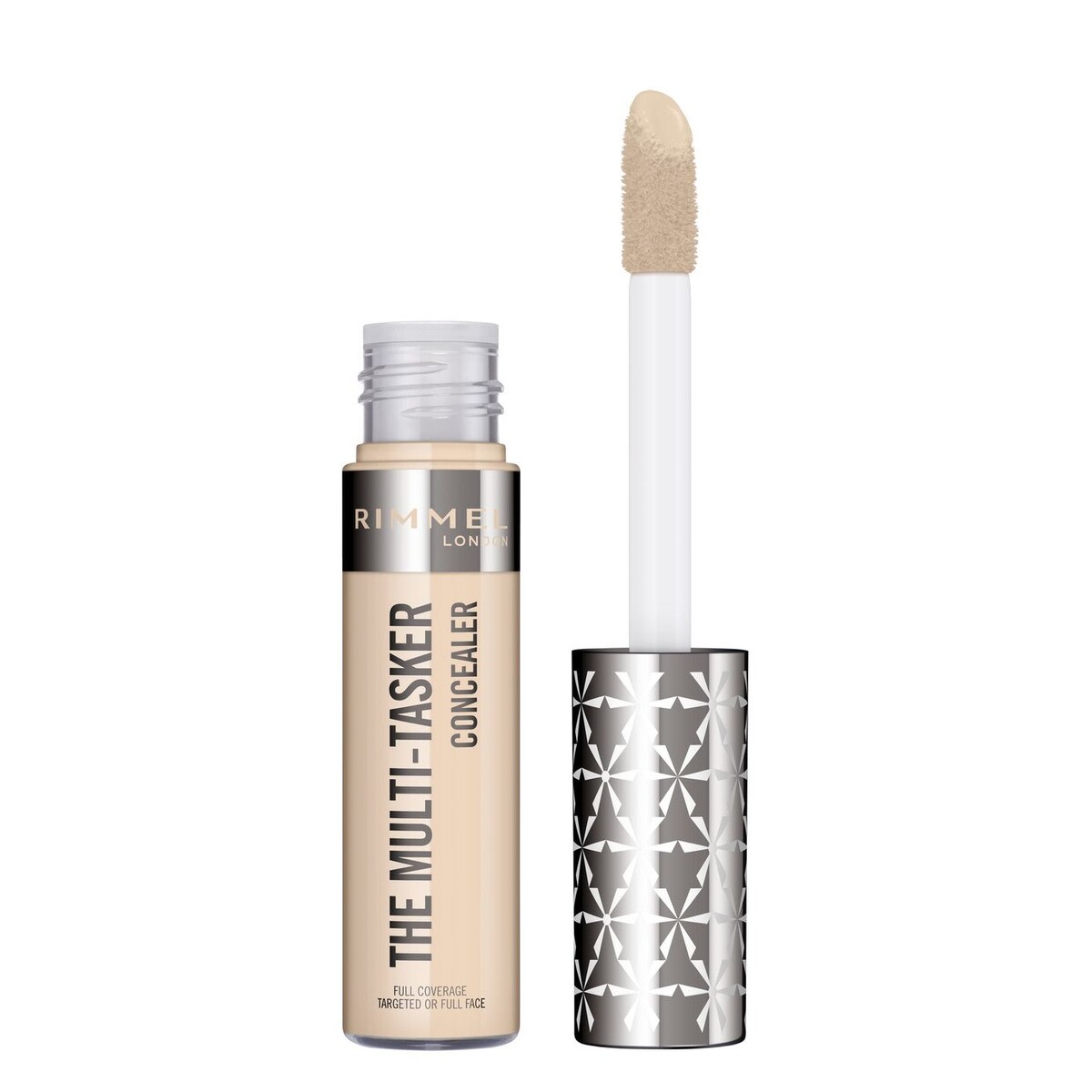 Rimmel The Multi-Tasker Concealer 060 Nude