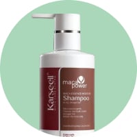 جديدنا في العناية بالشعر