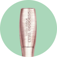 وصل حديثاً في المكياج