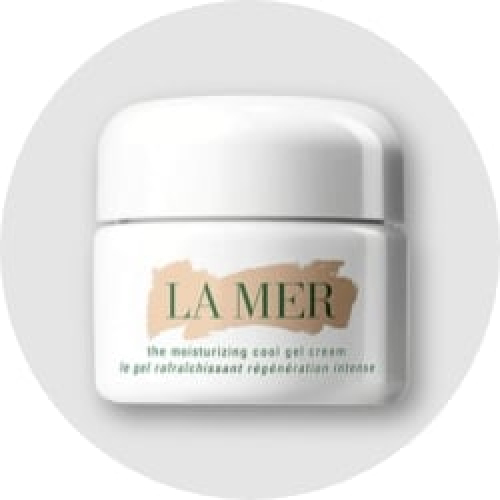 مرطب البشرة