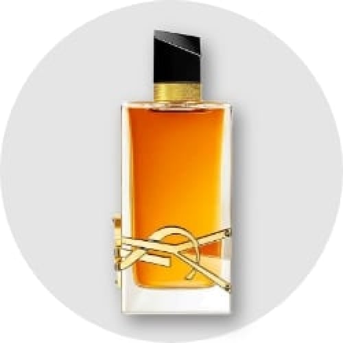 عطور نسائية