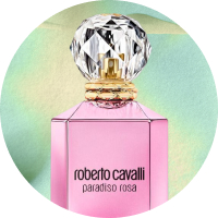 وصل حديثاً في العطور