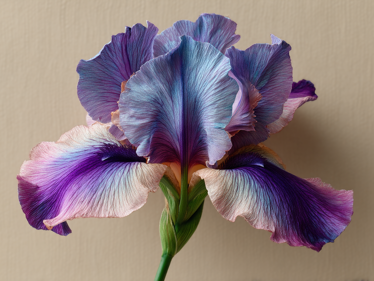 Iris