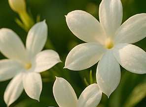 Jasmine