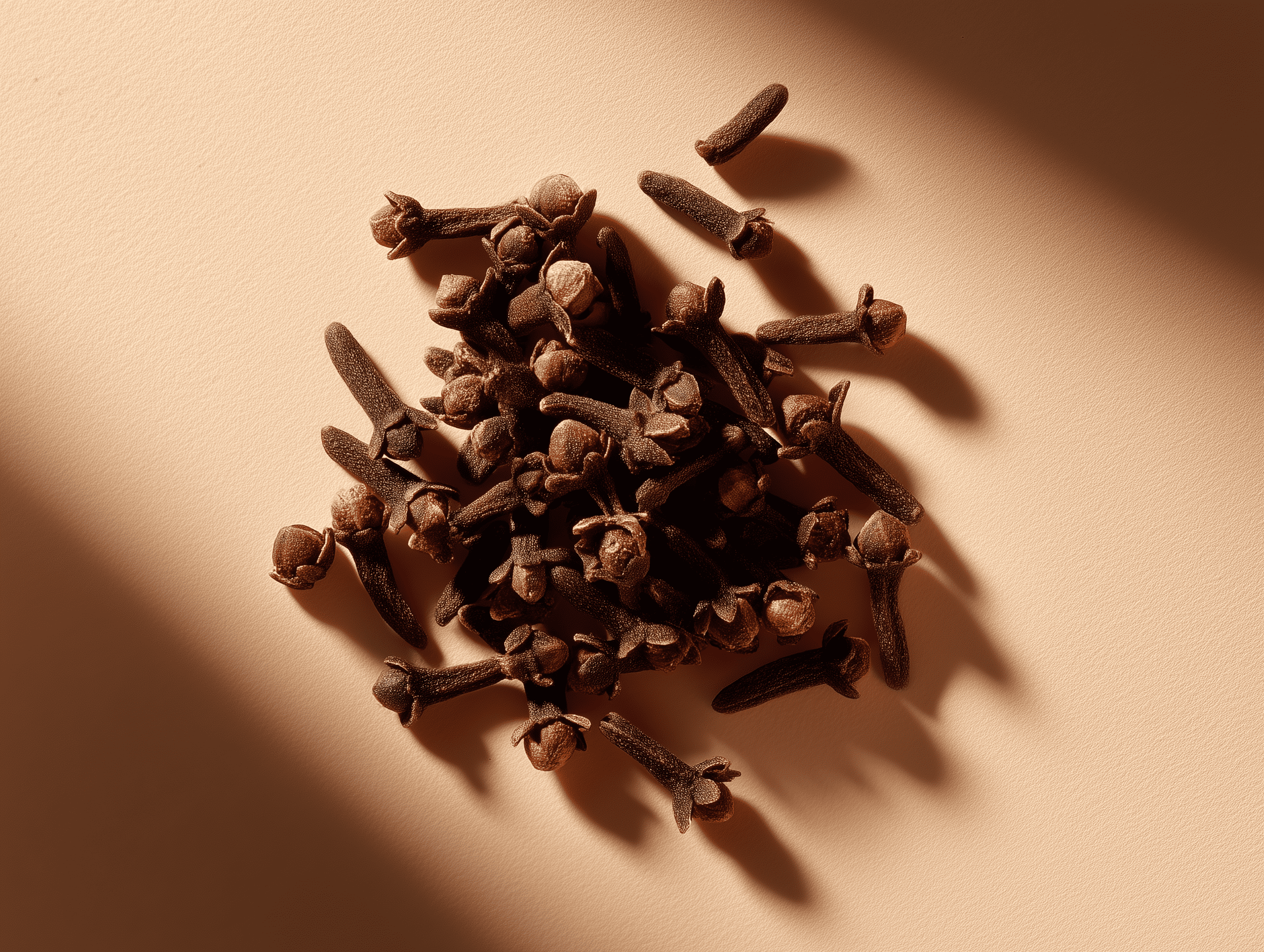 Clove