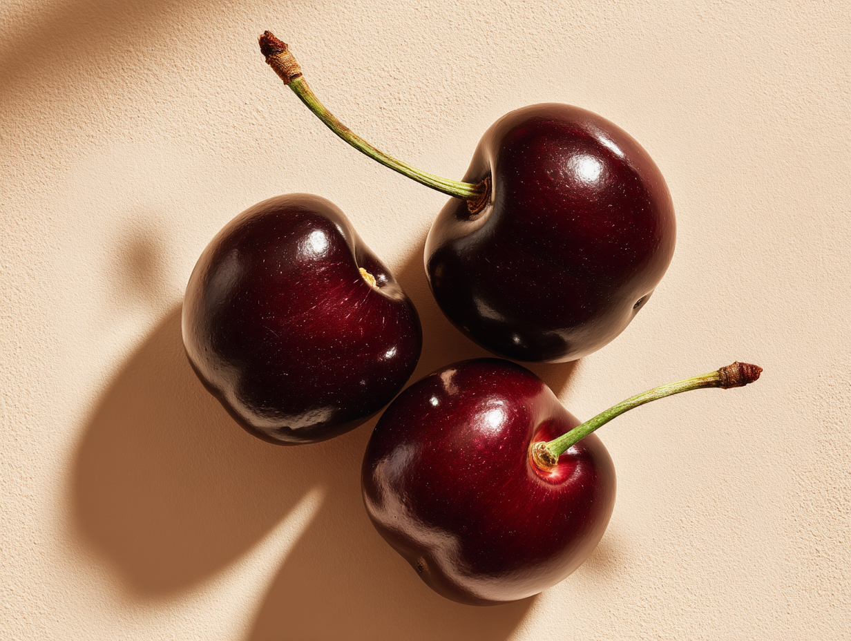 Cherry