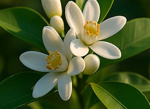 Neroli