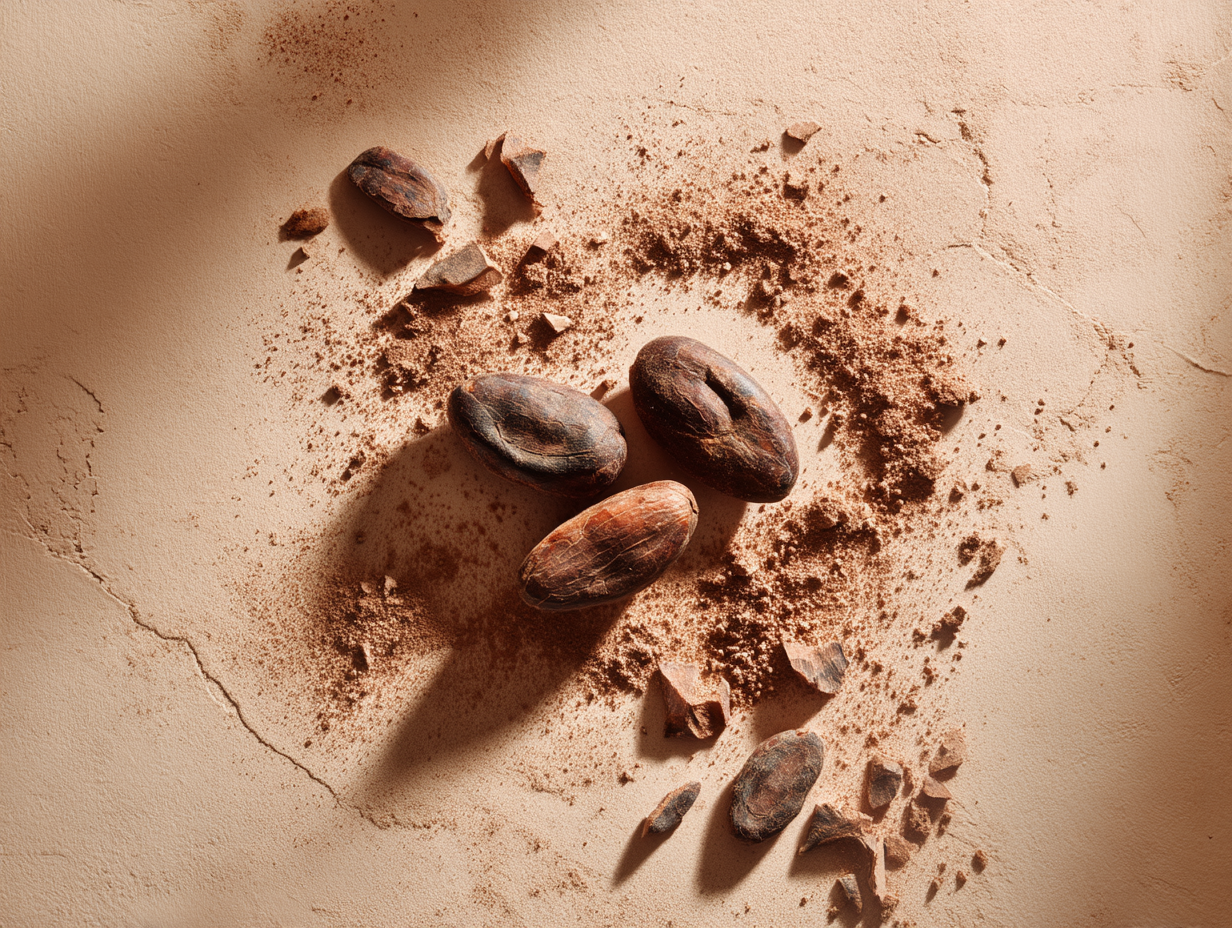 Cacao