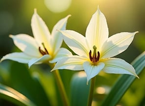 Vanilla