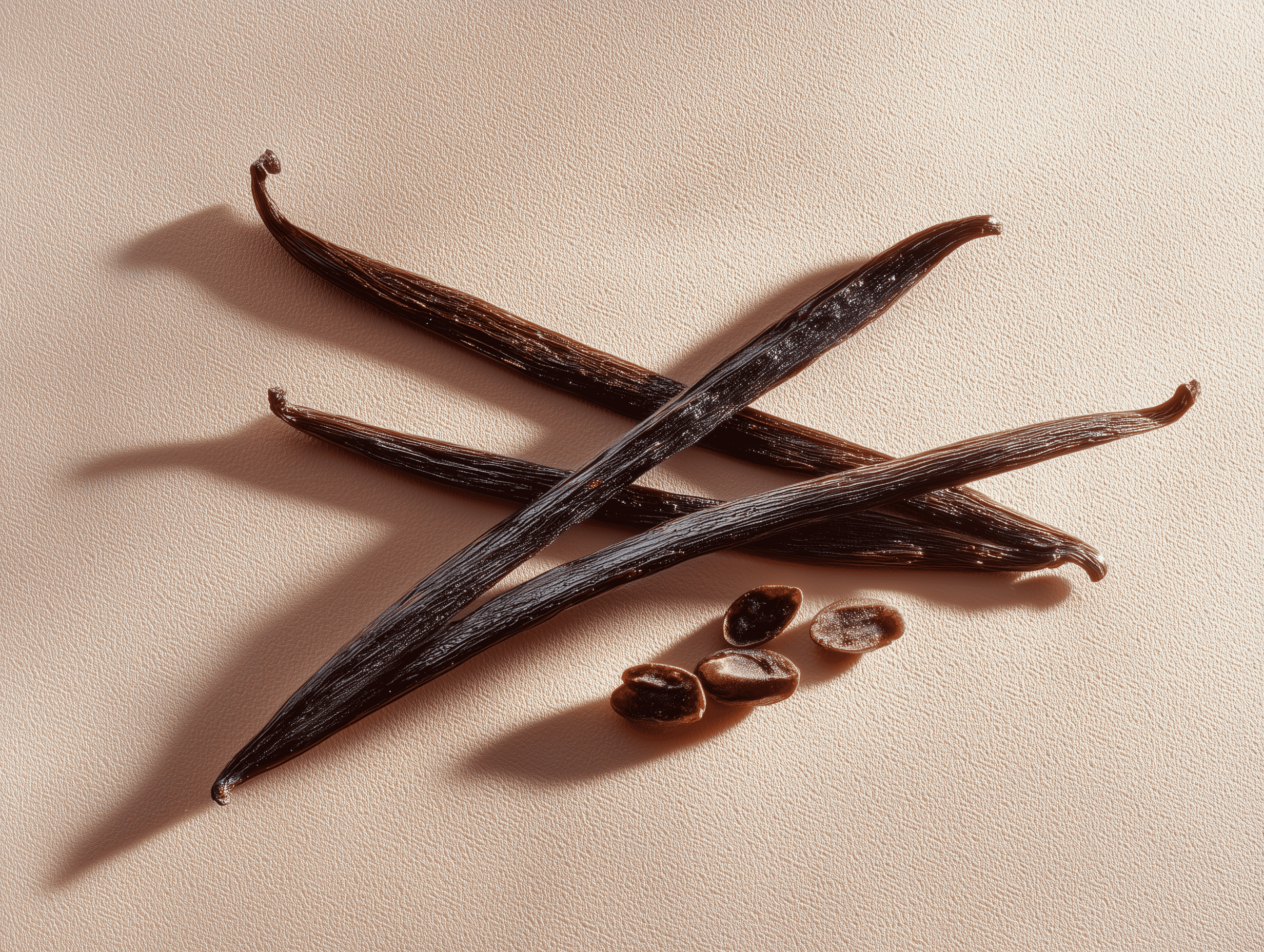 Vanilla
