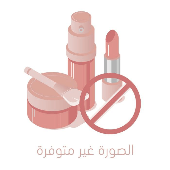 جريب فروت