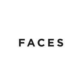 faces libre intense eau de parfum